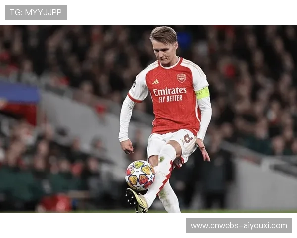 阿森纳医疗团队获认可 球员伤病管理效果显著