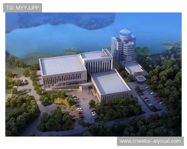 迈阿密国际训练基地扩建获批将新建高科技康复中心提升球员保障