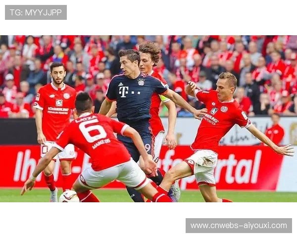 门兴格拉德巴赫深陷困境,联赛垫底期待德国杯逆袭 门兴格拉德巴赫深陷困境,联赛垫底期待德国杯逆袭