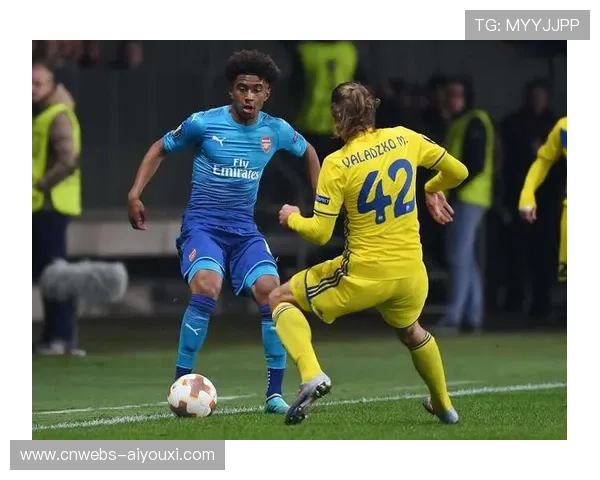 坦佩雷山猫坐镇主场迎战塞伊奈约基有望全取三分