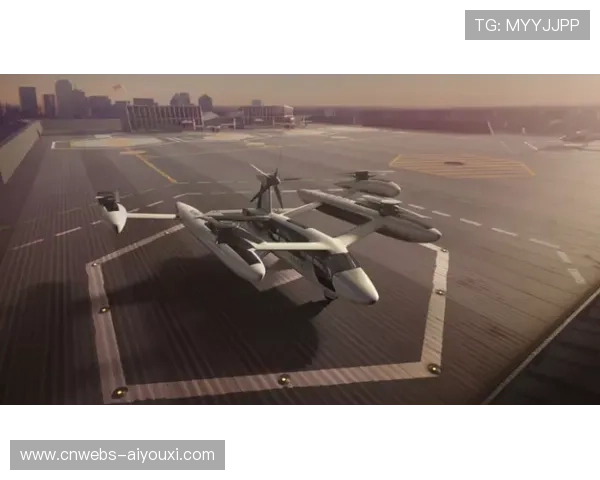 联盟试验常规赛分区重组，减少长途飞行负担