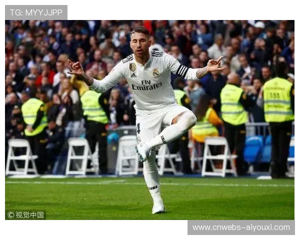 每体报道维尼修斯不愿降低续约要求,皇马首选哈兰德为接替者 每体报道维尼修斯不愿降低续约要求,皇马首选哈兰德为接替者