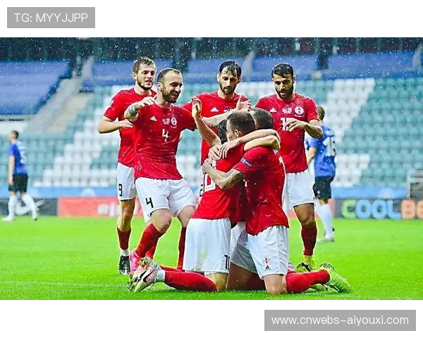 瑞典世预赛1-1平斯洛文尼亚，6轮不胜小组垫底