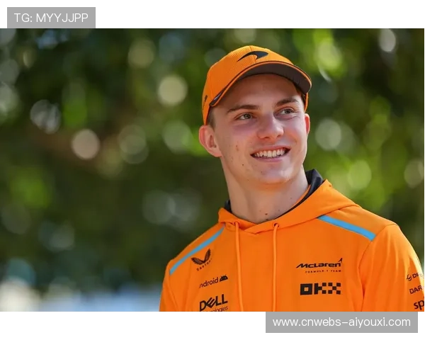 斯托尔：承认赛季表现未达预期，冬训期将重点提升体能