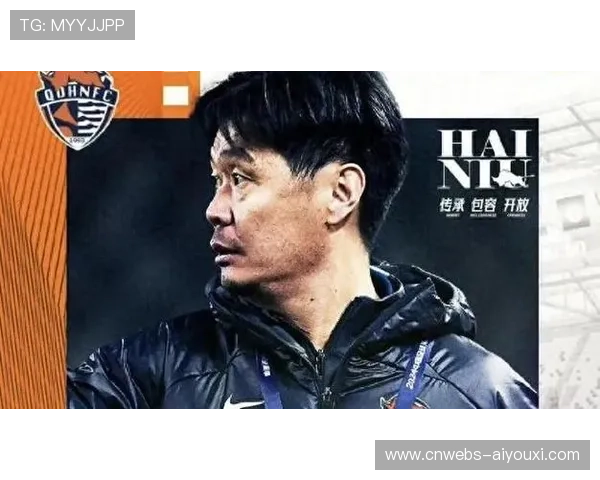 青岛海牛2-2战平浙江队,成功保级 青岛海牛2-2战平浙江队,成功保级