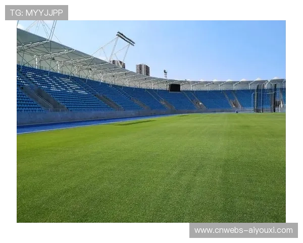 维拉公园球场沸腾,布恩迪亚绝杀后滑跪庆祝 维拉公园球场沸腾,布恩迪亚绝杀后滑跪庆祝