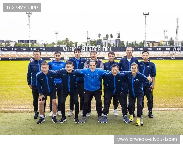 年轻球员迎机遇与挑战，“潜力赛”成青训检验新平台