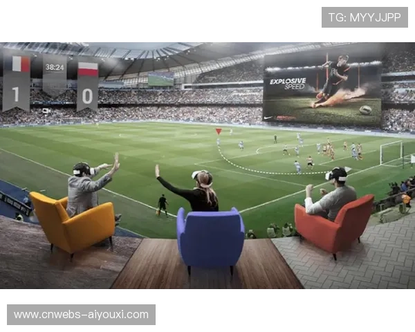 皇马伯纳乌球场改造工程完工，高科技设施提升球迷观赛体验。