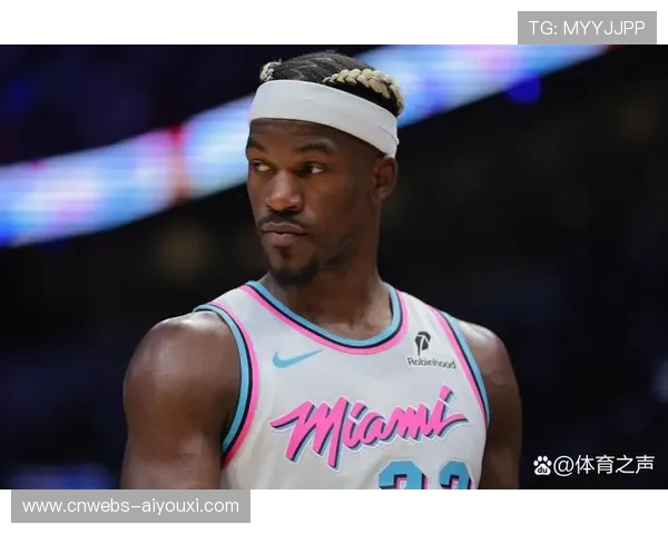 老马丁建议火箭交易贾巴里换特雷-杨,重构后场阵容