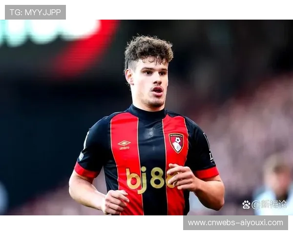 英超球员年薪中位数突破500万英镑，薪资泡沫引担忧