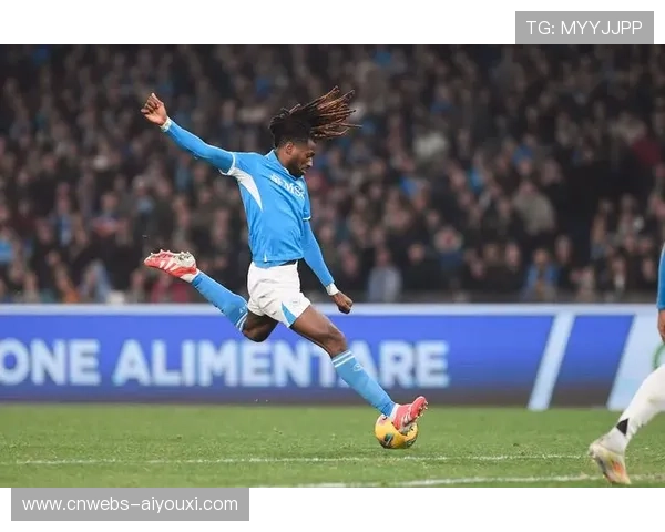 意甲国米领跑但攻防波动，孔蒂红牌暴露心态