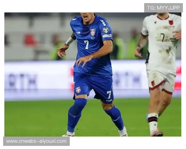 迪马尔科赛后当选全场最佳，坦言球队需保持专注