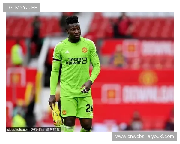 罗马1-0失利暴露进攻效率问题，维罗纳9射正仅1球折射终结能力短板