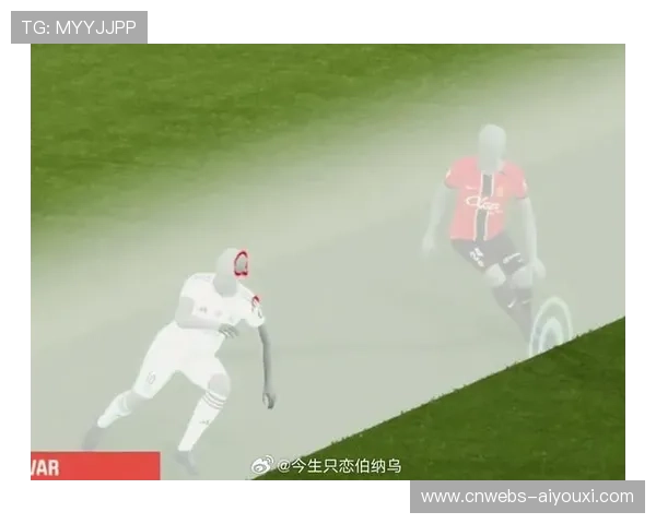 莱万多夫斯基进球引越位争议,马略卡股东质疑裁判判罚标准 莱万多夫斯基进球引越位争议,马略卡股东质疑裁判判罚标准