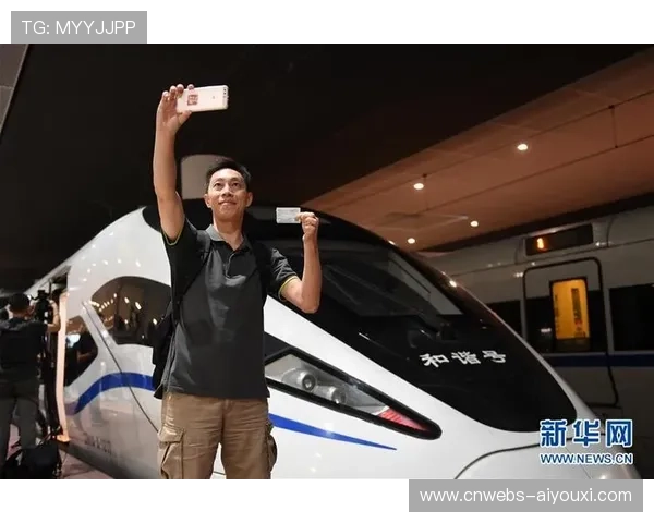 西甲联盟与中国足协签署战略合作协议,推动中国足球发展迈向新阶段 西甲联盟与中国足协签署战略合作协议,推动中国足球发展迈向新阶段