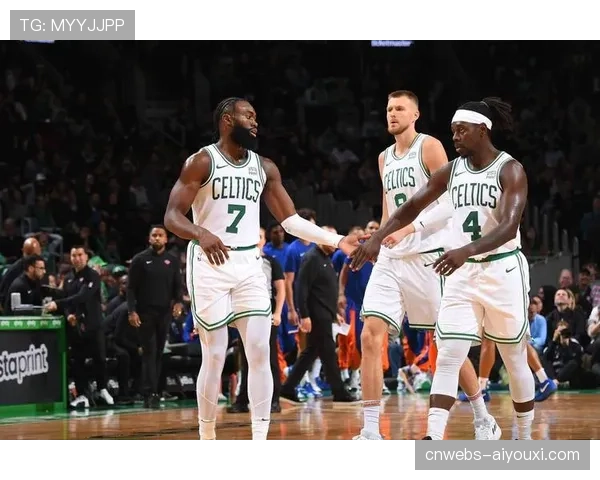 关键对决前瞻：凯尔特人对阵76人，东部头名之争进入白热化