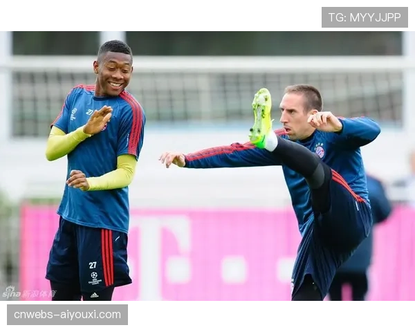 纪录片《欧冠之声》在流媒体平台上线,记录赛事幕后音效制作